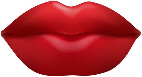 lips cartoon|cartoon lips clip art.